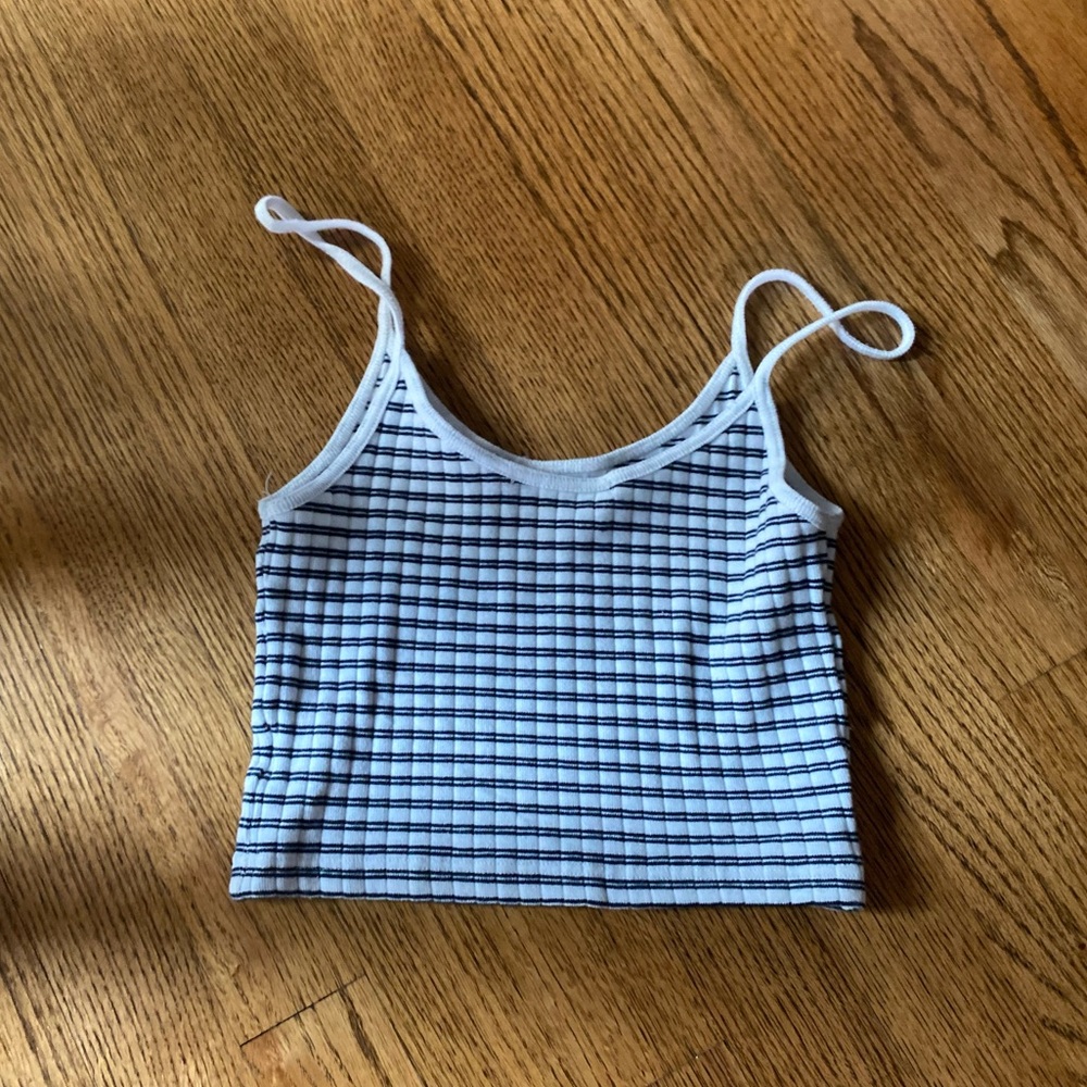 Brandy Melville tank